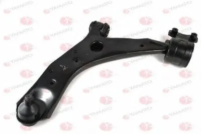 Рычаг независимой подвески колеса, подвеска колеса YAMATO купить