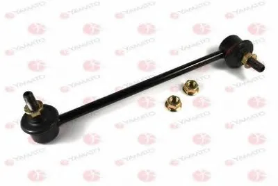 Тяга / стойка, стабилизатор YAMATO купить