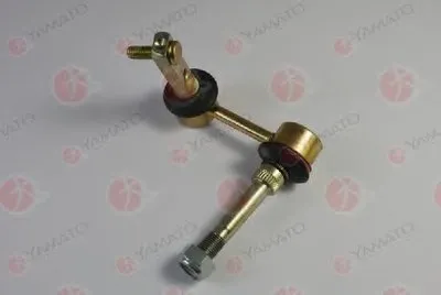 Тяга / стойка, стабилизатор YAMATO купить