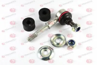 Тяга / стойка, стабилизатор YAMATO купить