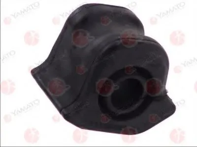 Опора, стабилизатор YAMATO купить