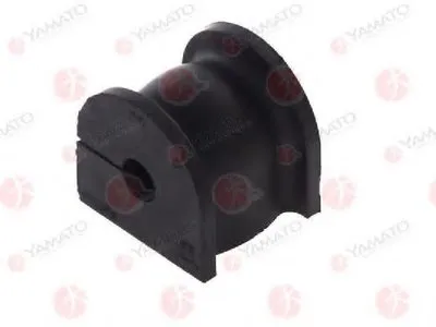 Опора, стабилизатор YAMATO купить
