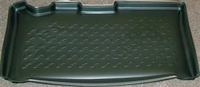 Лоток багажного/грузового отсека Carbox Form CARBOX купить