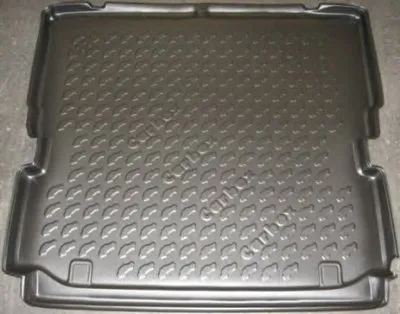 Лоток багажного/грузового отсека Carbox Form CARBOX купить