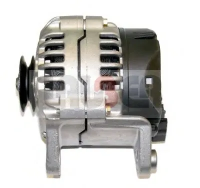 Генератор LAUBER купить