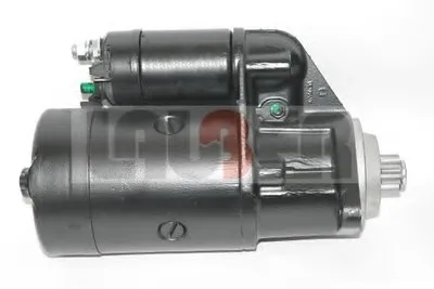 Стартер LAUBER купить