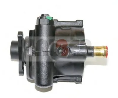 Гидравлический насос, рулевое управление LAUBER купить