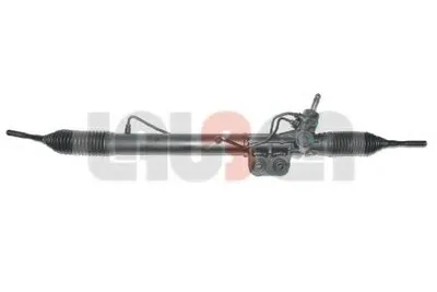 Рулевой механизм LAUBER купить