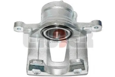 Тормозной суппорт LAUBER купить