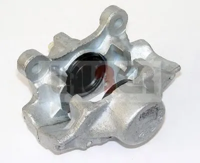 Тормозной суппорт LAUBER купить