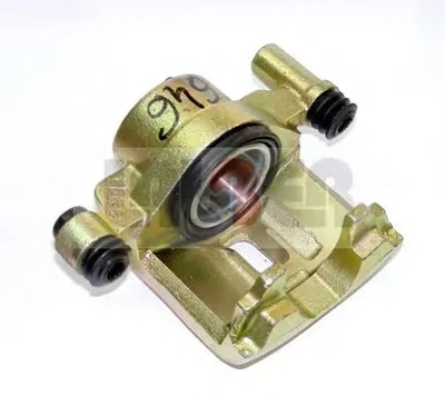 Тормозной суппорт LAUBER купить