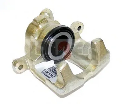 Тормозной суппорт LAUBER купить