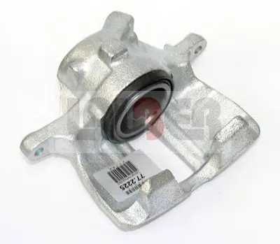 Тормозной суппорт LAUBER купить