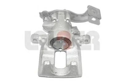 Тормозной суппорт LAUBER купить