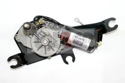 Двигатель стеклоочистителя LAUBER купить