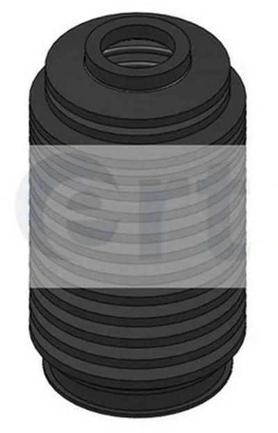 Комплект пылника, рулевое управление ERT купить