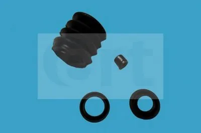 Ремкомплект, рабочий цилиндр ERT купить