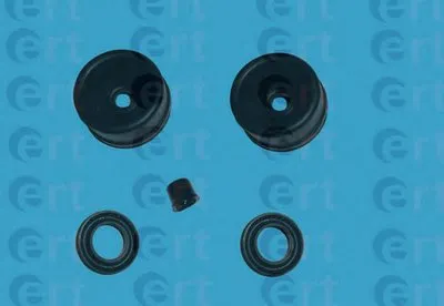 Ремкомплект, колесный тормозной цилиндр ERT купить