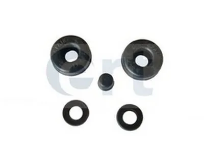 Ремкомплект, колесный тормозной цилиндр ERT купить