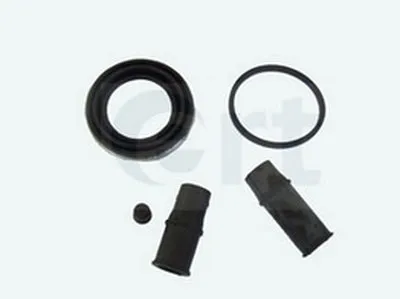 Ремкомплект, тормозной суппорт ERT купить