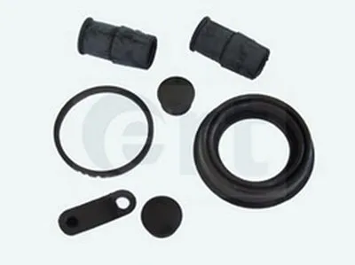 Ремкомплект, тормозной суппорт ERT купить