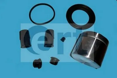 Ремкомплект, тормозной суппорт ERT купить