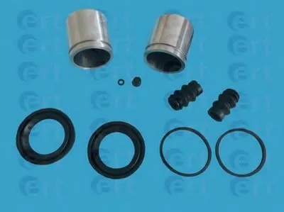 Ремкомплект, тормозной суппорт ERT купить