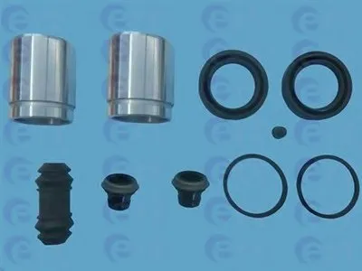 Ремкомплект, тормозной суппорт ERT купить