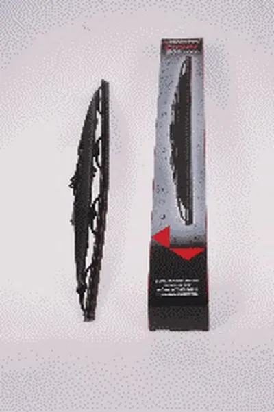 Щетка стеклоочистителя SPOILER PROTECHNIC купить