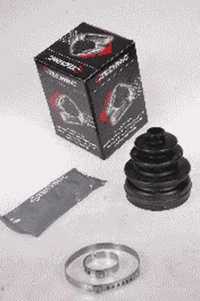 Комплект пылника, приводной вал PROTECHNIC купить