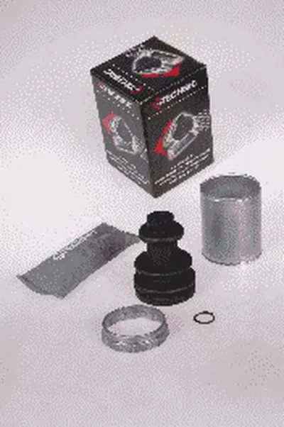 Комплект пылника, приводной вал PROTECHNIC купить