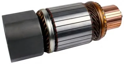 Стартер PowerMax+ PowerMax купить