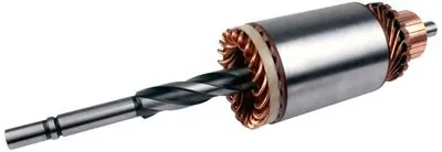 Стартер PowerMax+ PowerMax купить