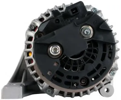 Генератор PowerMax PowerMax купить