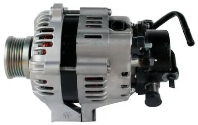 Стартер PowerMax PowerMax купить