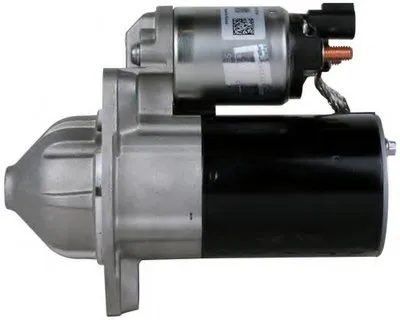 Генератор PowerMax+ PowerMax купить