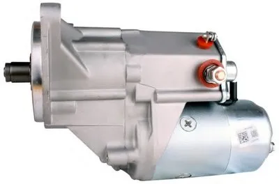 Генератор PowerMax+ PowerMax купить