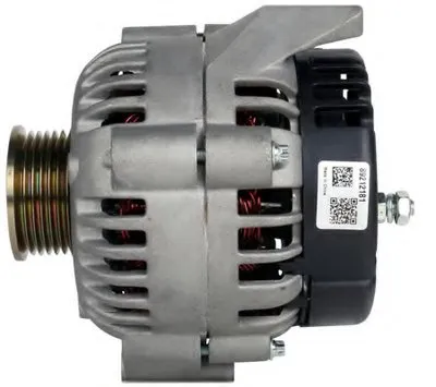 Генератор PowerMax+ PowerMax купить