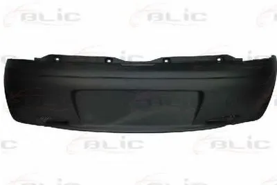 Буфер BLIC купить