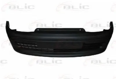 Буфер BLIC купить