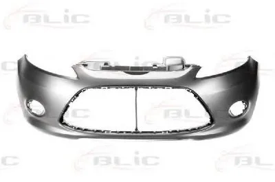 Буфер BLIC купить