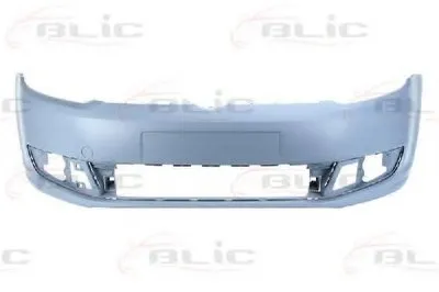 Буфер BLIC купить