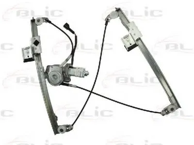 Подъемное устройство для окон BLIC купить