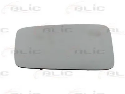 Зеркальное стекло, наружное зеркало BLIC купить