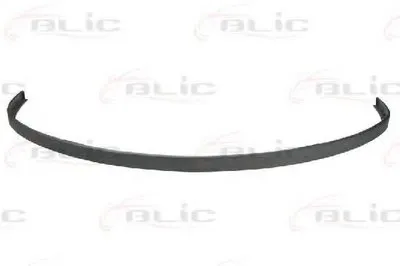 Спойлер BLIC купить