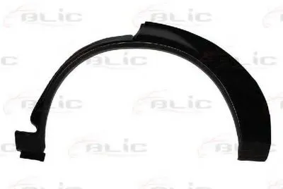 Боковина BLIC купить