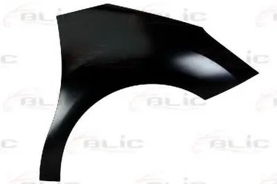 Крыло BLIC купить