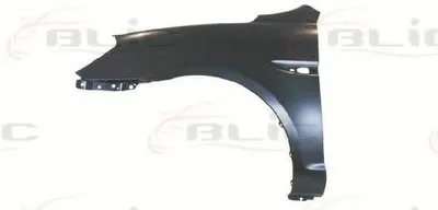 Крыло BLIC купить