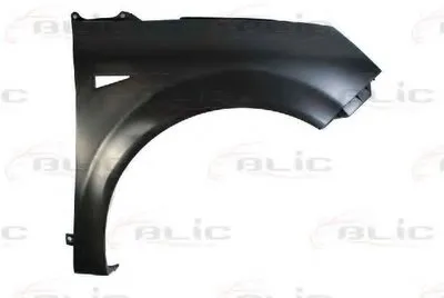 Крыло BLIC купить