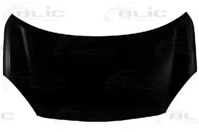 Капот двигателя BLIC купить
